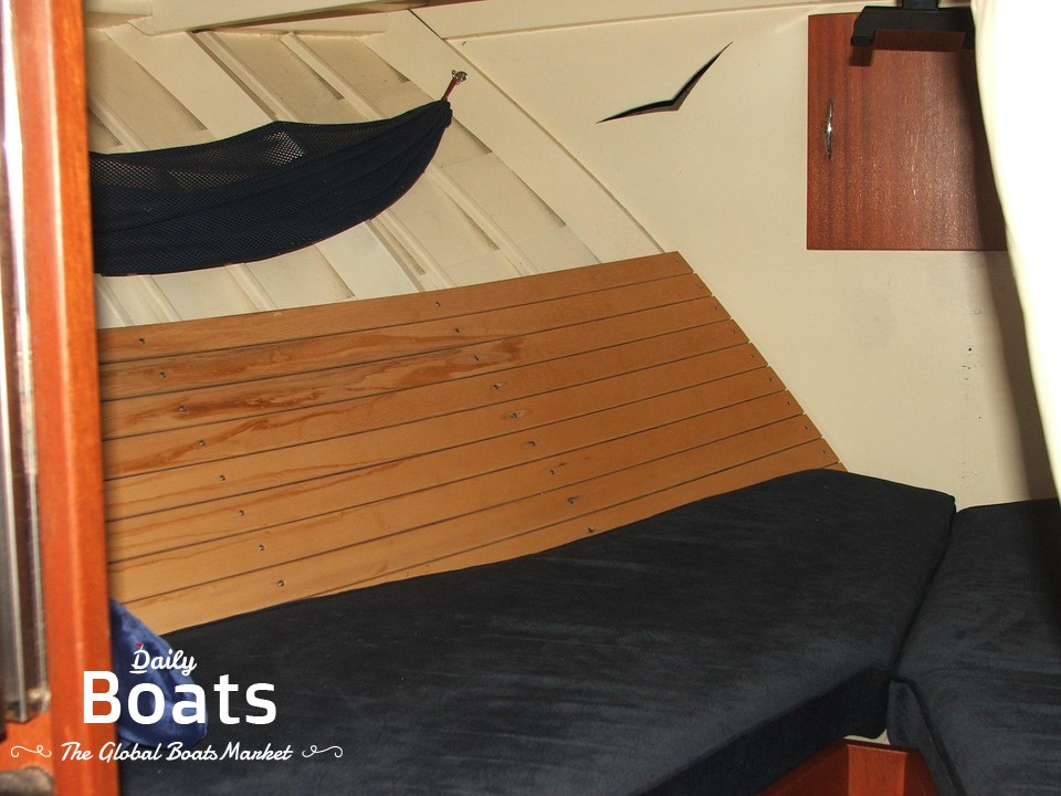 1967 Grenfell 32 for sale. View price, photos and Buy 1967 Grenfell 32