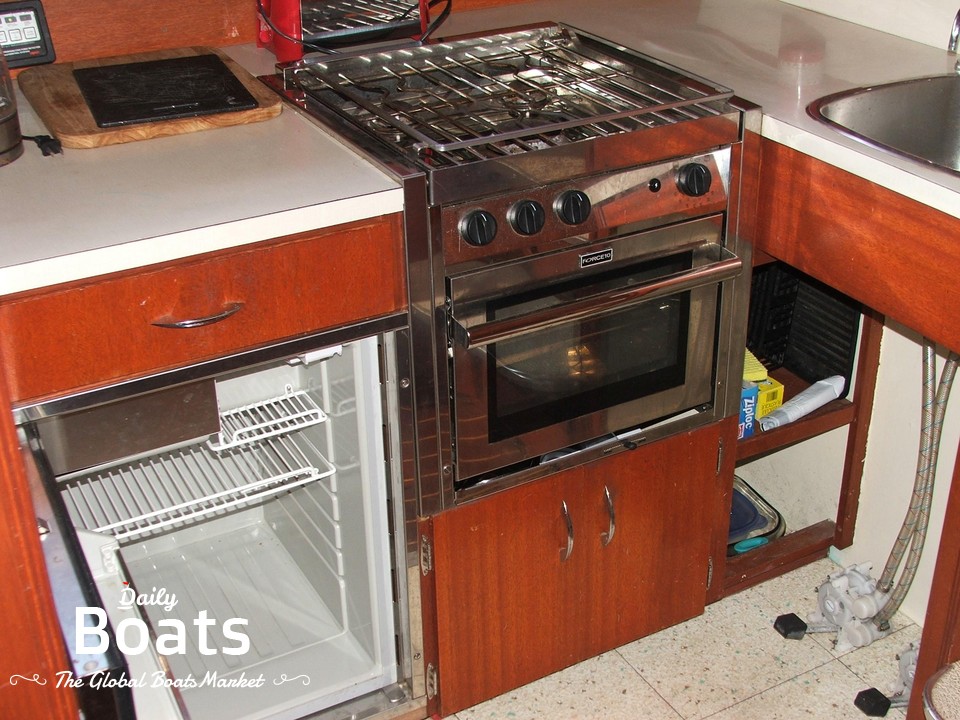 1967 Grenfell 32 for sale. View price, photos and Buy 1967 Grenfell 32