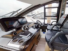 Buy 2021 Sunseeker 65 Sport Yacht