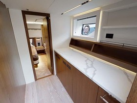 2021 Sunseeker 65 Sport Yacht προς πώληση