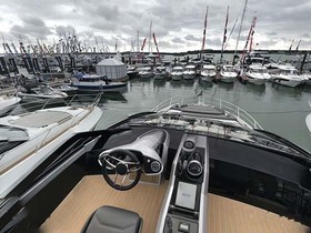 Купити 2021 Sunseeker 65 Sport Yacht