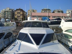 Kupić 1985 Mondomarine Arrow 50