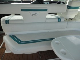 1993 Sea Ray 500 Sundancer