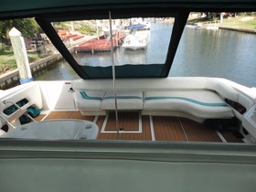 1993 Sea Ray 500 Sundancer