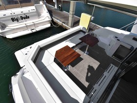 Acheter 2020 Cruisers Yachts 42 Cantius