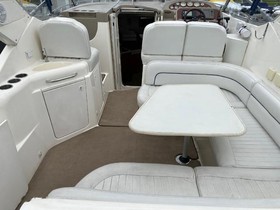 2003 Bayliner Cruiser 305 Sunbridge