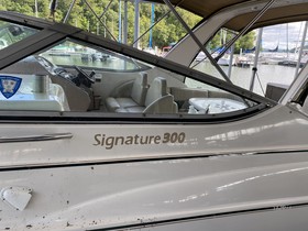 Kjøpe 1999 Chaparral Signature 300