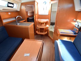 2017 Bavaria 34 Cruiser на продаж