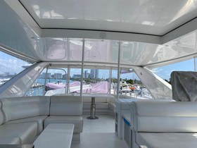 1996 Azimut Jumbo for sale