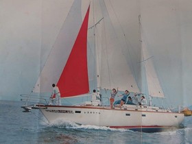 Yamaha Boats 45