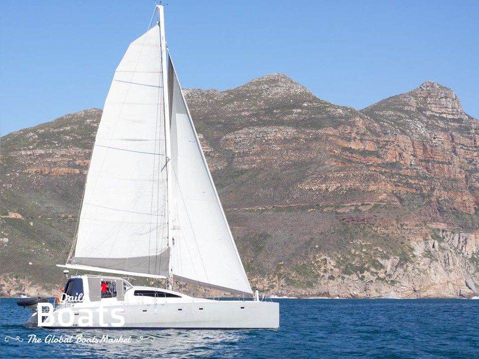 2006 Maxim 57