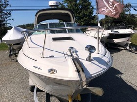 Comprar 2004 Sea Ray 260 Sundancer