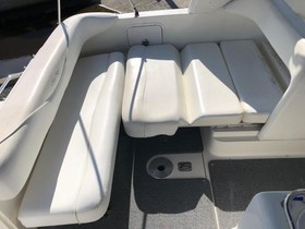 Köpa 2004 Sea Ray 260 Sundancer