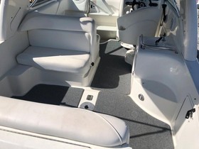 Comprar 2004 Sea Ray 260 Sundancer