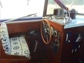 Buy 1981 Tortuga 34