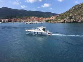 Купити 1992 Fairline 43