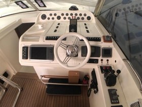 Kjøpe 1992 Fairline 43