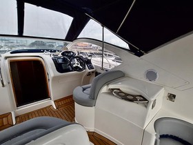 2005 Fairline Targa 34