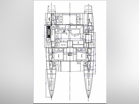 2017 Alwoplast Atlantic 47