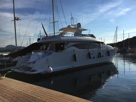 Buy 2008 Maiora 24S