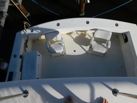 1989 Jersey Convertible Sportfish for sale