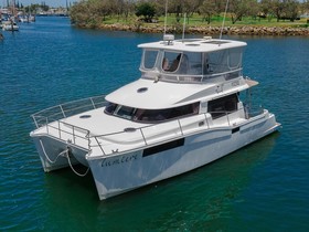Fountaine Pajot Summerland 40 Lc