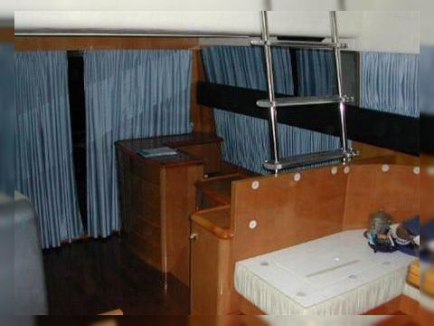 Buy 1992 Mangusta 80