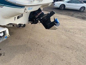 1996 Sea Ray 230 Overnighter for sale