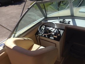 1968 Prowler 23 for sale