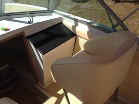 1968 Prowler 23 for sale