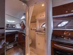 2014 Sea Ray 330 Sundancer in vendita