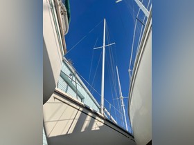 Buy 1982 Allmand 35 Sloop