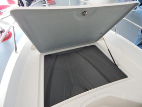 2022 Idea 580 Open