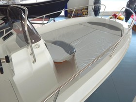 Buy 2022 Idea 580 Open