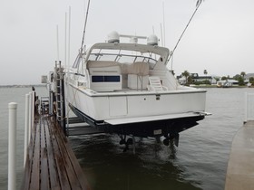 Buy 1988 Trojan 13 Meter Express
