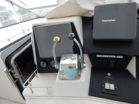 Buy 1988 Trojan 13 Meter Express
