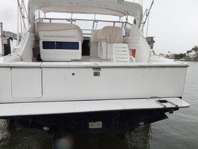 1988 Trojan 13 Meter Express for sale