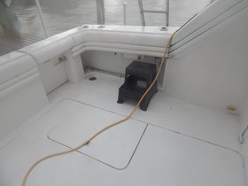 1988 Trojan 13 Meter Express