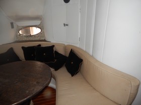 1988 Trojan 13 Meter Express for sale