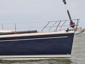 Buy 2007 Dehler 47 Sq