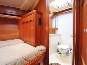 Buy 2007 Dehler 47 Sq