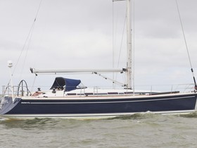 Buy 2007 Dehler 47 Sq