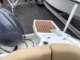 2017 Crownline 22 E2Xs