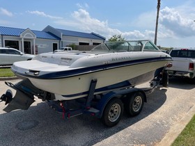 2007 Reinell 207 Ls for sale