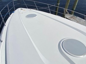 1999 Cruisers Yachts 3870 Esprit kopen