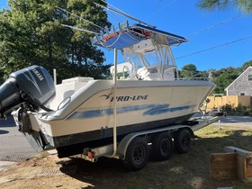 Buy 2002 Pro-Line 26