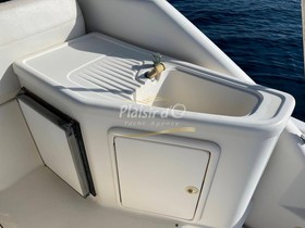 2000 Riviera 3000 Offshore