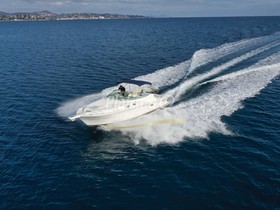 Riviera 3000 Offshore