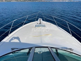 2000 Riviera 3000 Offshore