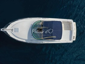 Buy 2000 Riviera 3000 Offshore